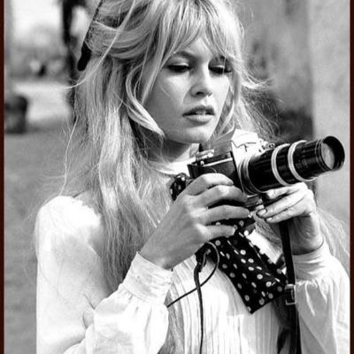 L. Rey