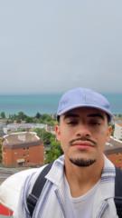 Santiago Parra - Don Juan