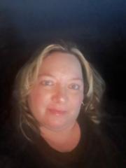 Patricia Kesecker