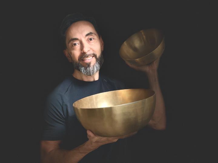 Mario Escamilla