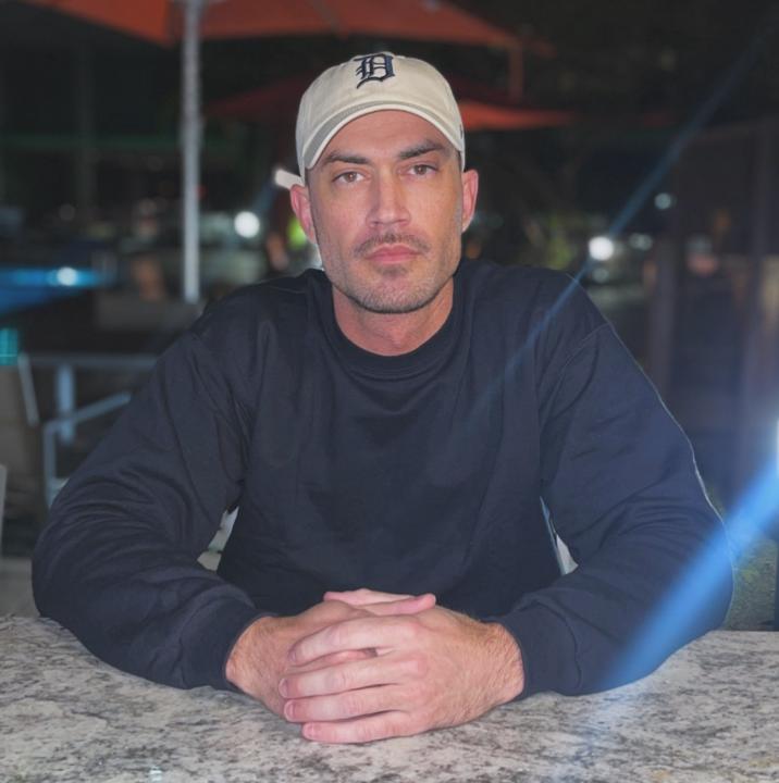 Ryan Maynard