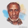 Kenneth D Barrett