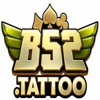 B Tattoo