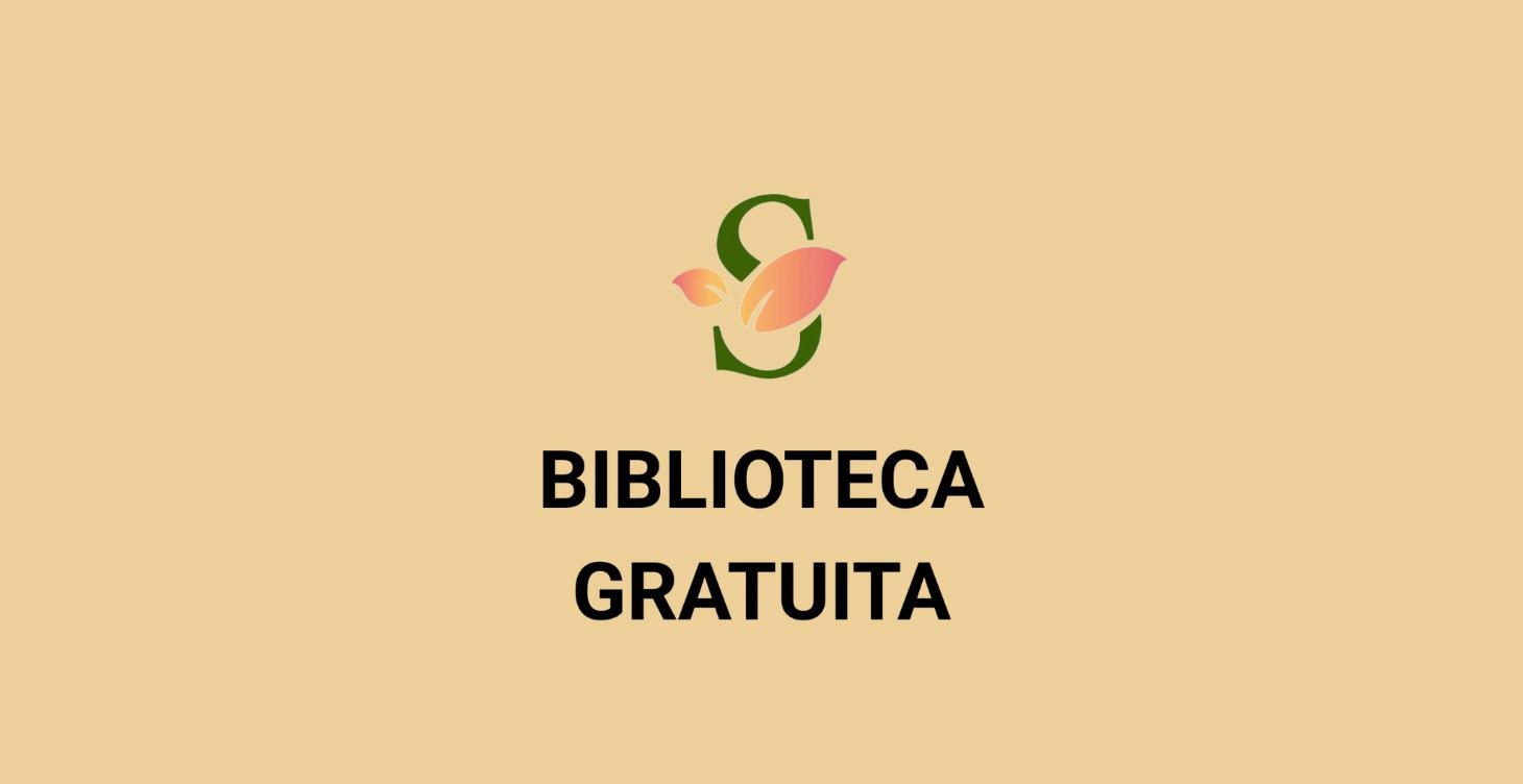 📖 Biblioteca gratuita