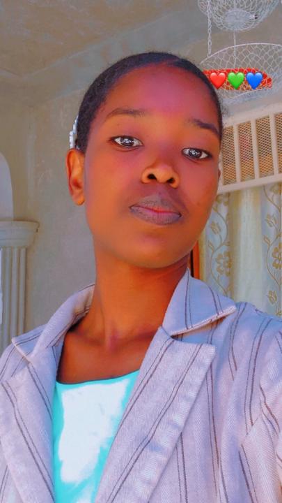 Mysun Endjina