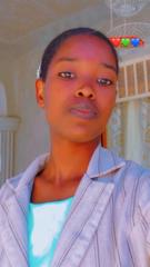 Mysun Endjina