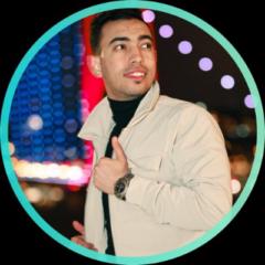 Abderrahmane Motrani