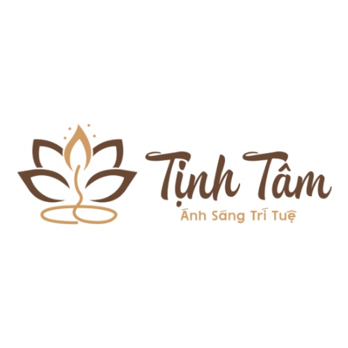Tinh Tam Shop