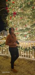 Ayanna C