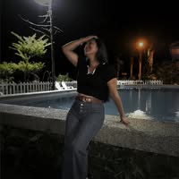 Herelis Dayana Travi Tembladera