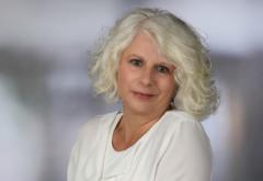 Iris Clavien