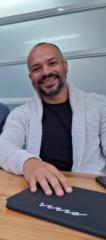 Samuel Ramos