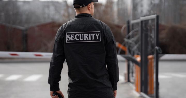Security Skills Lab