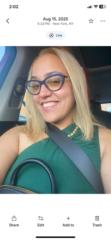 Christine Santiago