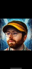 Zachary Trybula