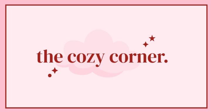 The Cozy Corner