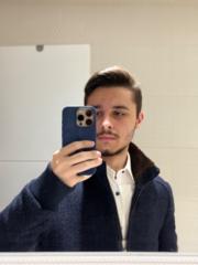 Kristian Iliev