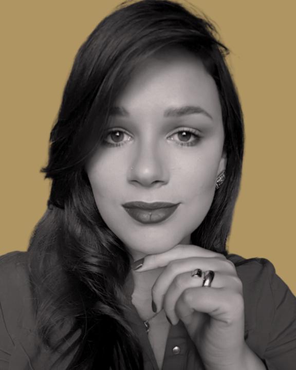 Andressa kuhlmann da Luz