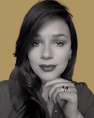 Andressa kuhlmann da Luz