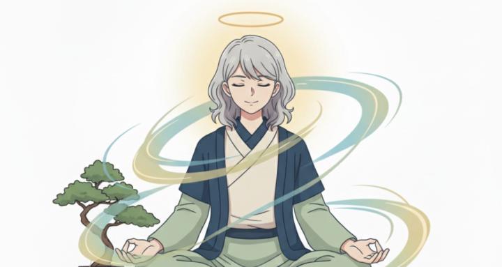 How to survive my AD(H)D teen