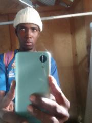 Tyreke Schooler