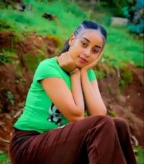 Queyet Naitik