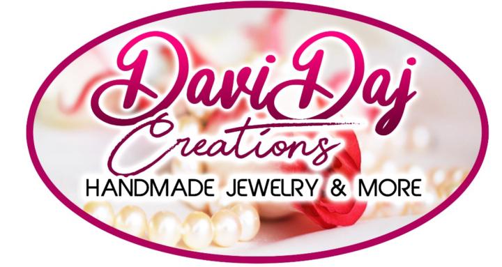 DaviDaj Wealth Builders