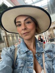 Stephanie Grosso