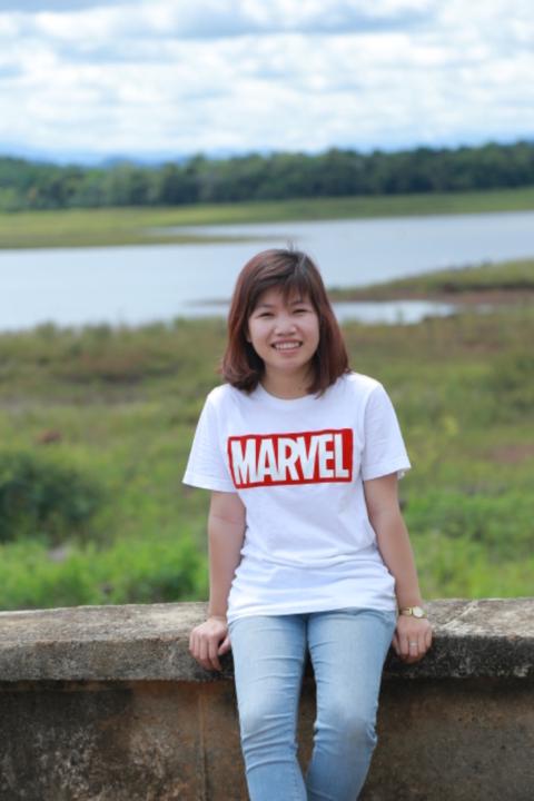 Nguyên Nguyễn