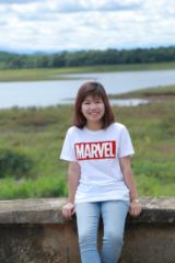 Nguyên Nguyễn