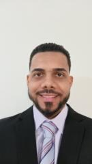 Enmanuel Martinez