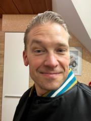 Thomas Schischeg