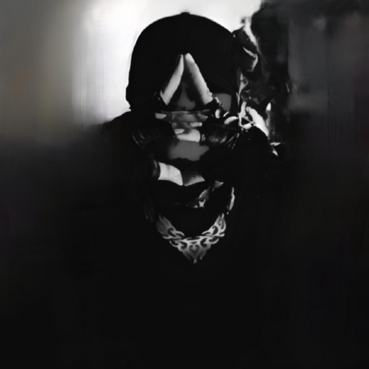 Diamant Man
