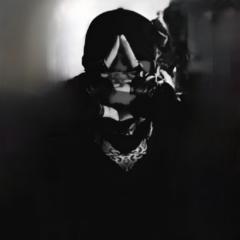 Diamant Man