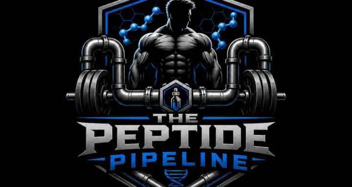 The Peptide Pipeline
