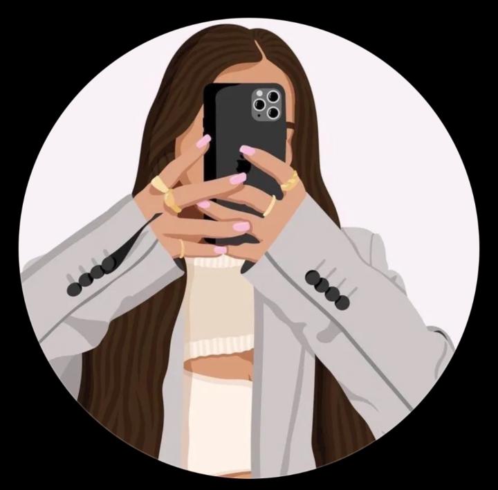 نجود اللغبي