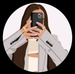 نجود اللغبي