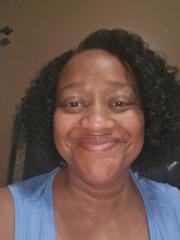Christa Stokes