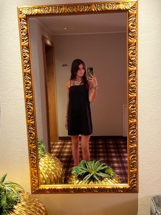 Elea Mura