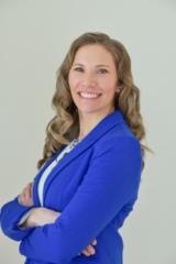 Melanie Franke