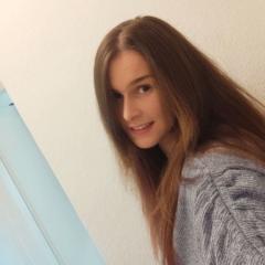 Lea Kulbe