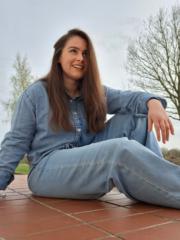 Lea Kulbe