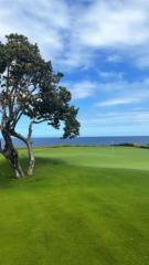 Luis Jimenez Morales