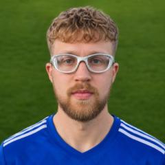 Dominik Galarowicz