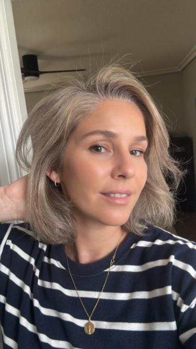 Pilar Pujalte Alvariño