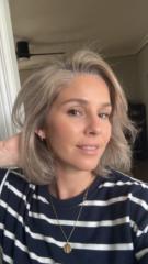 Pilar Pujalte Alvariño