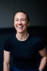Verena Junker