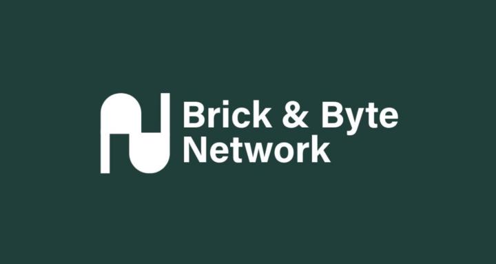Brick & Byte Network (Closed)