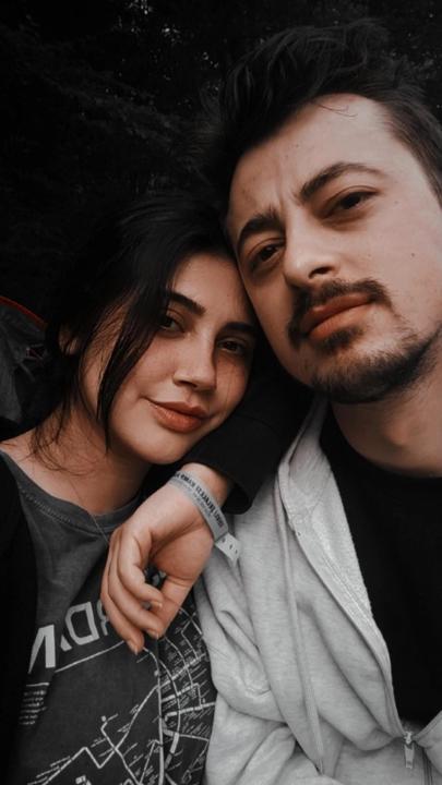 Furkan Bulu