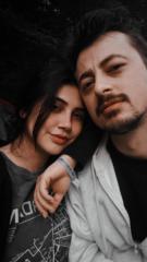 Furkan Bulu
